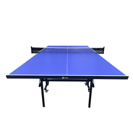 Теннисный стол Scholle TT450 Indoor
