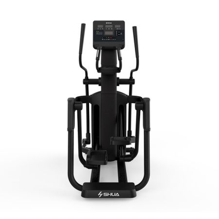 Эллиптический тренажер SHUA SH-B9100E