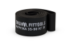 Эспандер ленточный (нагрузка 35 - 90 кг) Fit.Tools