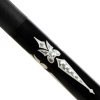 Кий Fortuna Taurus T-277 2PC РП