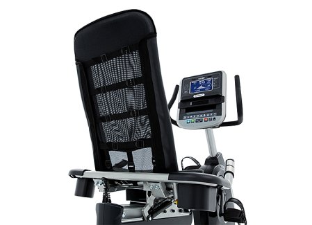 Велотренажер SPIRIT XBR55