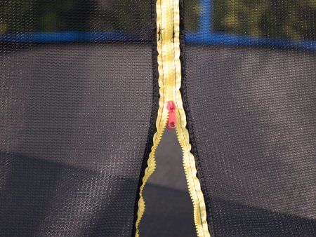 Батут Weekend "Winner Classic" 14 ft