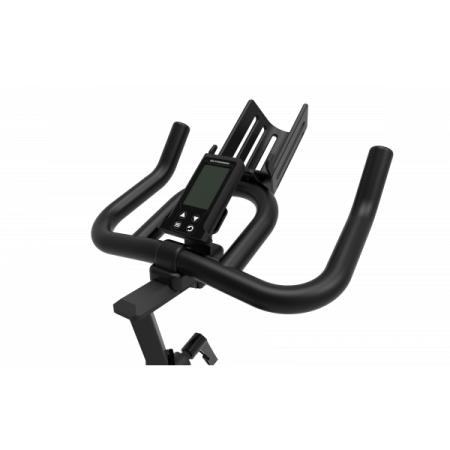 Спинбайк Schwinn IC7