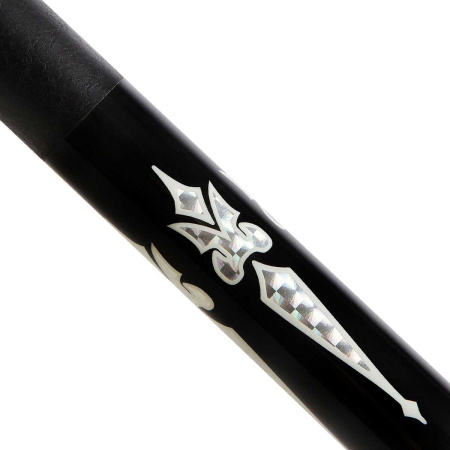Кий Fortuna Taurus T-277 2PC РП