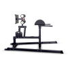 Гиперэкстензия Protrain PM135