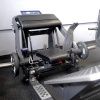 Ягодичный мостик на свободных весах Realleader LD-2005 (HSPro-2005)