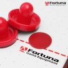 Аэрохоккей Fortuna HDS-630 183x92x82см