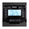 Инерционная беговая дорожка Xebex ACRT-01