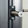E6247 Функциональная Машина Смита DHZ