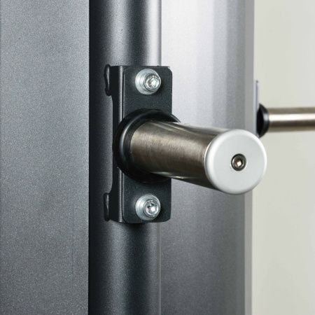E6247 Функциональная Машина Смита DHZ