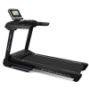 Беговая дорожка OXYGEN FITNESS NEW CLASSIC PLATINUM AC TFT 