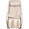 Массажное кресло Ergonova Organic Mini Beige