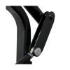 Вертикальная тяга на свободных весах AnyFit T02
