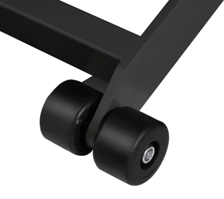 Беговая дорожка коммерческая BRONZE GYM T1000M PRO TFT TURBO