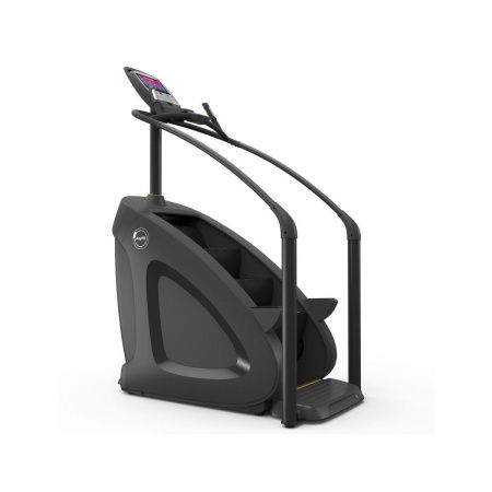 Тренажер-лестница Stairmill AnyFit AI-5