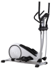 Эллиптический тренажер SportElite SE-E815D