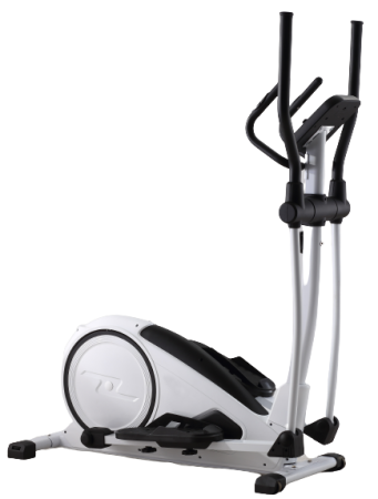 Эллиптический тренажер SportElite SE-E815D