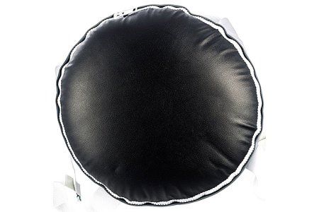 Боксерский мешок UFC PRO с наполнителем