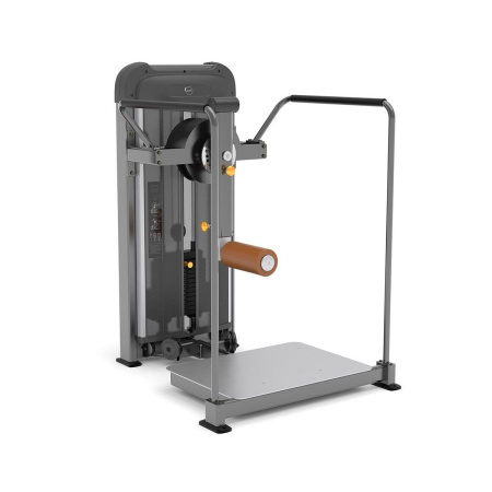 Глют-машина AnyFit PE209-96