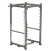Рамка для приседаний с турником Fitex PRO FTX-61A34R