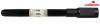 Удлинитель для кия Longoni Universal 40см