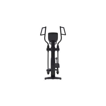 Профессиональный Эллиптический тренажер CardioPower Pro X450 NEW