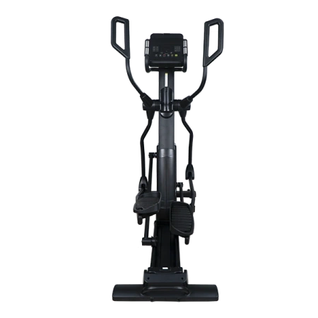 Эллиптический тренажер CardioPower X50