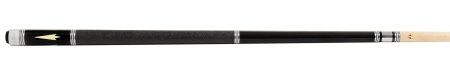Кий Viking Valhalla VA901 2PC Пул