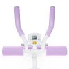 Многофункциональная скамья для пресса DFC KR-1005P