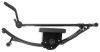 Вертикальный тренажер для пресса VictoryFit VF-P120