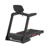 Беговая дорожка CardioPower T60