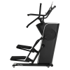 Кросстренер BowFlex Max Trainer SEi