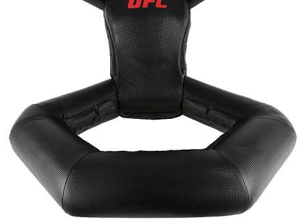 Манекен для грэпплинга UFC 