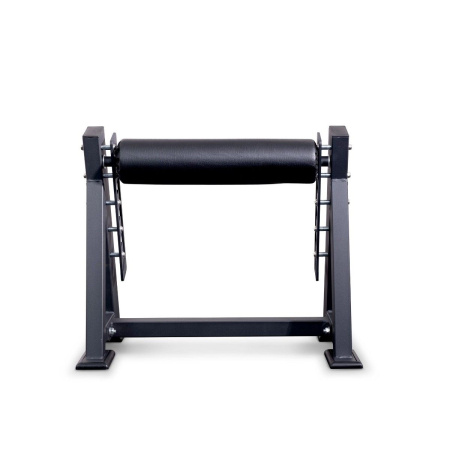 Стойка для выпадов и отжиманий Protrain HCRD-4000