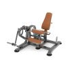 Разгибание ног на свободных весах AnyFit T05