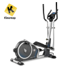 Эллиптический тренажер BH FITNESS EASY STEP DUAL 