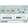 Эллиптический тренажер Clear Fit StartHouse SX 51 MI
