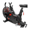 Велотренажер Xebex ABVR-2L, air bike