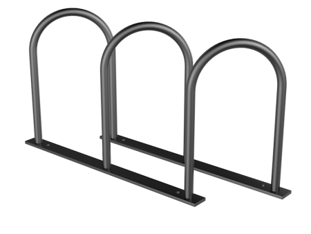 Велопарковка  "Мини"