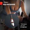 Велотренажер UNIX Fit BL-250