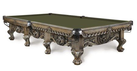 Коллекция Лео