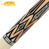 Кий Predator IKON³ 3 314³ 2PC Пул 19oz