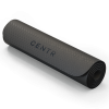Гимнастический мат CENTR Yoga Mat