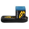 Набор Mezz Smart Chalk Set SCS-KY черный/желтый