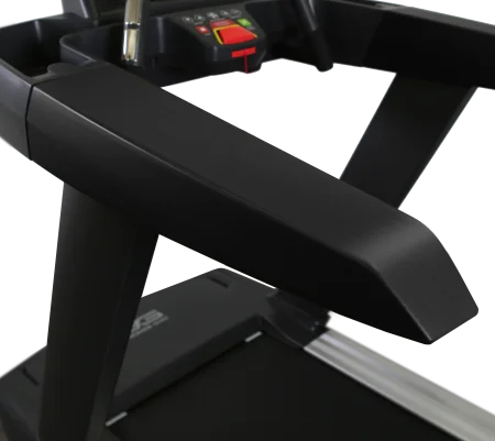 Беговая дорожка коммерческая BRONZE GYM T1000M PRO TFT TURBO