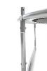 Батут Domsen Fitness Gravity 12FT (Blue)