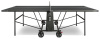 Теннисный стол всепогодный Rasson Premium S-540 Outdoor с сеткой