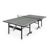 Всепогодный теннисный стол UNIX Line outdoor 6mm (Grey)
