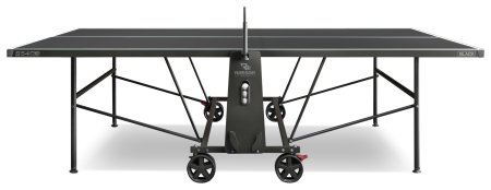 Теннисный стол всепогодный Rasson Premium S-540 Outdoor с сеткой
