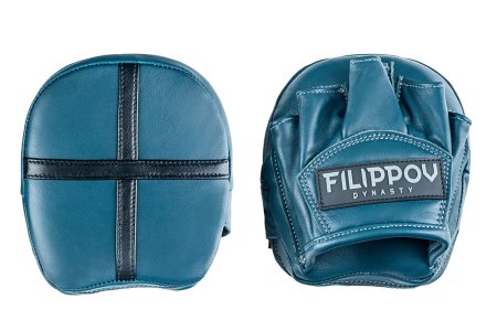 Лапы профессиональные квадратные «onePRO FILIPPOV» 1 кг